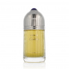 Cartier Pasha de Cartier Parfum - tester 100 ml (man) možnosť Starý obal