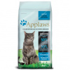 Applaws Cat Dry Adult Ocean Fish & Salmon 1,8 kg