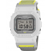 Hodinky Casio G-SHOCK Original DW-5600MNC-7A8ER