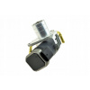EGR ventil NTY EGR-PL-006