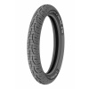 Michelin PILOT ROAD 4 GT Front 120/70 R17 58W FRONT TL