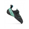 Dámske lezecké topánky Scarpa Instinct VS - black