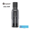 Joyetech cartridge eGo AIR 2ml 1,0ohm Pod cartridge