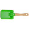 Lopatka Strend Pro Herrison GT402, rovná, plastová, detská, 60x180 mm