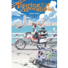 Touring After the Apocalypse, Vol. 1 - Amanda Haley, Sakae Saito, Phil Christie