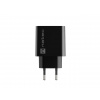 Natec NUC-2062