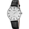 Pánske hodinky Festina Classic 20690/1