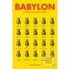Babylon (paperback) (Gaston Dorren)