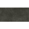 Cersanit OP708-007-1 ARES GRAPHITE 29X59,3 G1 glaz.gres-dlažba,mrazuv,Rektifikovaná,1.tr. OP708-007-1