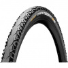 Plášť Continental Contact Travel 700 x 37C kevlar
