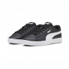 Puma detská nízká obuv Rickie Classic JR 39425203 čierna