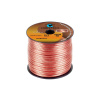 Cabletech KAB0303