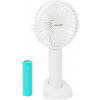 ventilátor blow 44-504