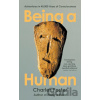Being a Human - Charles Foster