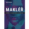 Makléř - Martin Kodýdek