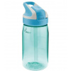 Laken Summit Fľaša tritán 450 ml YTSN00657