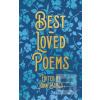 Best-Loved Poems (John Boyes)