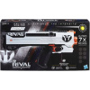 Detská zbraň - Nerf Rival Helios XVIII 700 Blaster Veľký spúšťačmi (Detská zbraň - Nerf Rival Helios XVIII 700 Blaster Veľký spúšťačmi)
