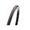 Maxxis plášť RAMBLER 700x45C EXO drát