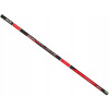 Bič na ryby - Bat Mistral Zino Súťažné pole 4M / 10-30G (Bič na ryby - Bat Mistral Zino Súťažné pole 4M / 10-30G)