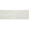 Rako Home CHARME ŠEDÝ 20x60 obklad WADVE037