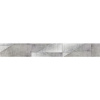 Samolepiace PVC tapeta do kuchyne mySPOTTI splash Beton 60x450 cm