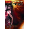 Vyvolený milenec - J.R. Ward