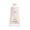 L'Occitane en Provence Krém na ruky Néroli & Orchidée (Hand Cream) 75 ml