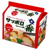 Sapporo Ichiban 4901734000273 cestoviny Instant ramen noodle