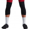 Specialized Knee Cover Lycra M Veľkosť: XL