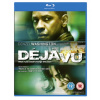 Deja Vu Blu-Ray