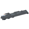 AVACOM batéria pre HP EliteBook 755 G5, 850 G5 Li-Pol 11,55V 4850mAh 56Wh NOHP-TT03XL-69P