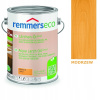 Farba, lak - LARCHEN-Ol ECO REMMERS Larch 0,75 l (Farba, lak - LARCHEN-Ol ECO REMMERS Larch 0,75 l)