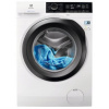 Práčka ELECTROLUX EW8F229SP A +++ 9KG 1200BR./MIN (Práčka ELECTROLUX EW8F229SP A +++ 9KG 1200BR./MIN)