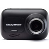 Nextbase Dash Cam 122 HD