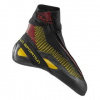 La Sportiva TC Extreme