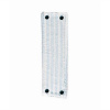 Leifheit Náhrada TWIST MICRO DUO 33x13cm 55320