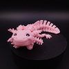 Axolotl Robot 25cm