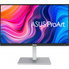 ASUS ProArt PA279CV - LED-Monitor - 68.6 cm (27