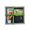 GIFT BOX 9