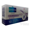 Fytofontana GYNTIMA Menopausa Vaginálne čapíky (inov.2019) 1x10 ks