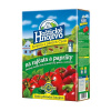 Forestina Na paradajky a papriky 1kg