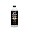 Tmel Finish Line Fiberlink Tubeless Tire Sealant 1l