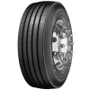 Fulda 385/65 R22,5 REGIOTONN 3 164K/158L TL