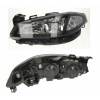 REFLEKTOR LAMPA ĽAVÁ RENAULT LAGUNA 2 05-07