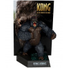 Figúrka King Kong (2005) Movie Maniacs - Kong 17 cm