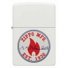 Zippo Flame GGB 26074