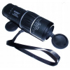 Ďalekohľad - Monokular 16x42 Luneta Binoculars Glass HD Kantar