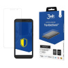Ochranné hybridné sklo 3mk FlexibleGlass pre Xiaomi Black Shark 5/Black Shark 5 Pro KP20449