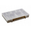 Krabička Westin W3 Tackle Box S2 bezfarebná